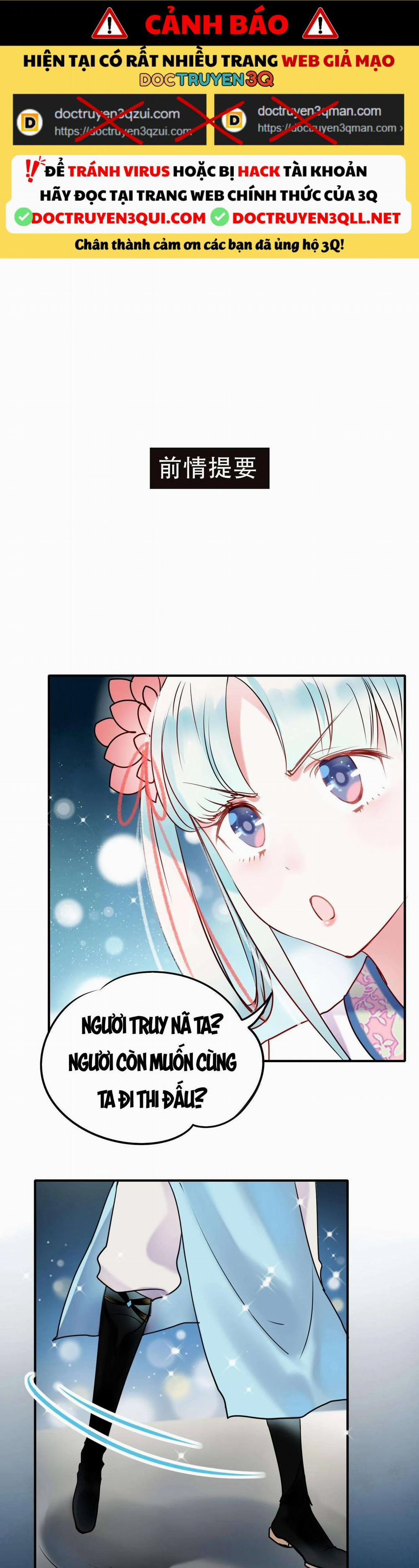 Thành Dã Tiêu Hà 9 trang 0