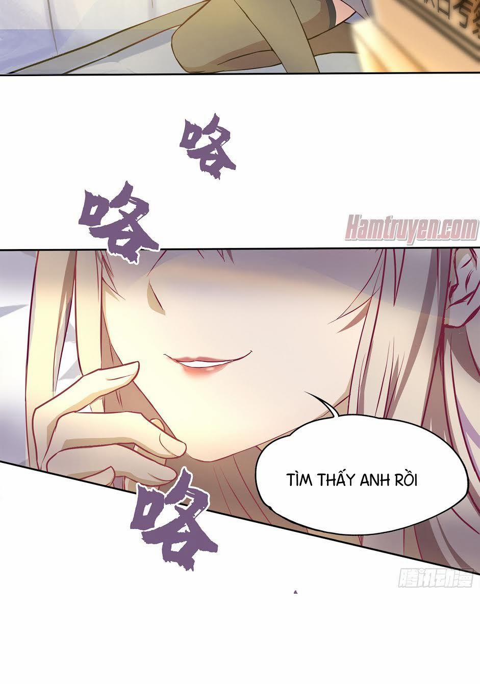 Thanh Đế Truyện 1 trang 63