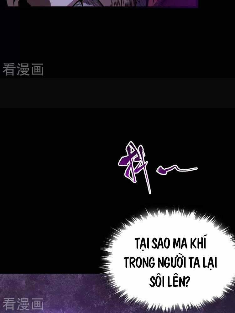 Thanh Đế Truyện 141 trang 13