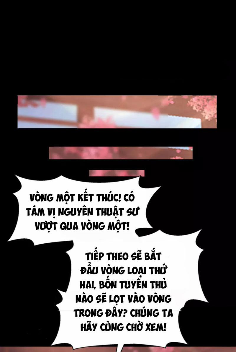 Thanh Đế Truyện 155 trang 27