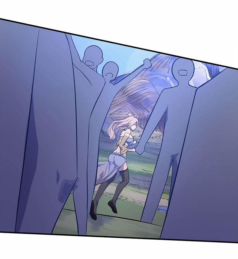 Thanh Đế Truyện 3 trang 26