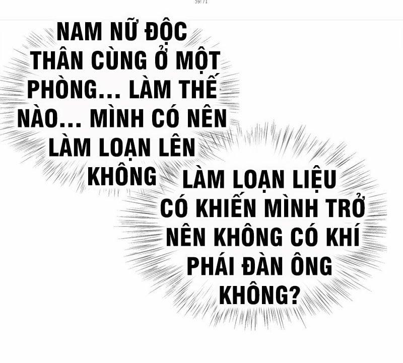 Thanh Đế Truyện 3 trang 59