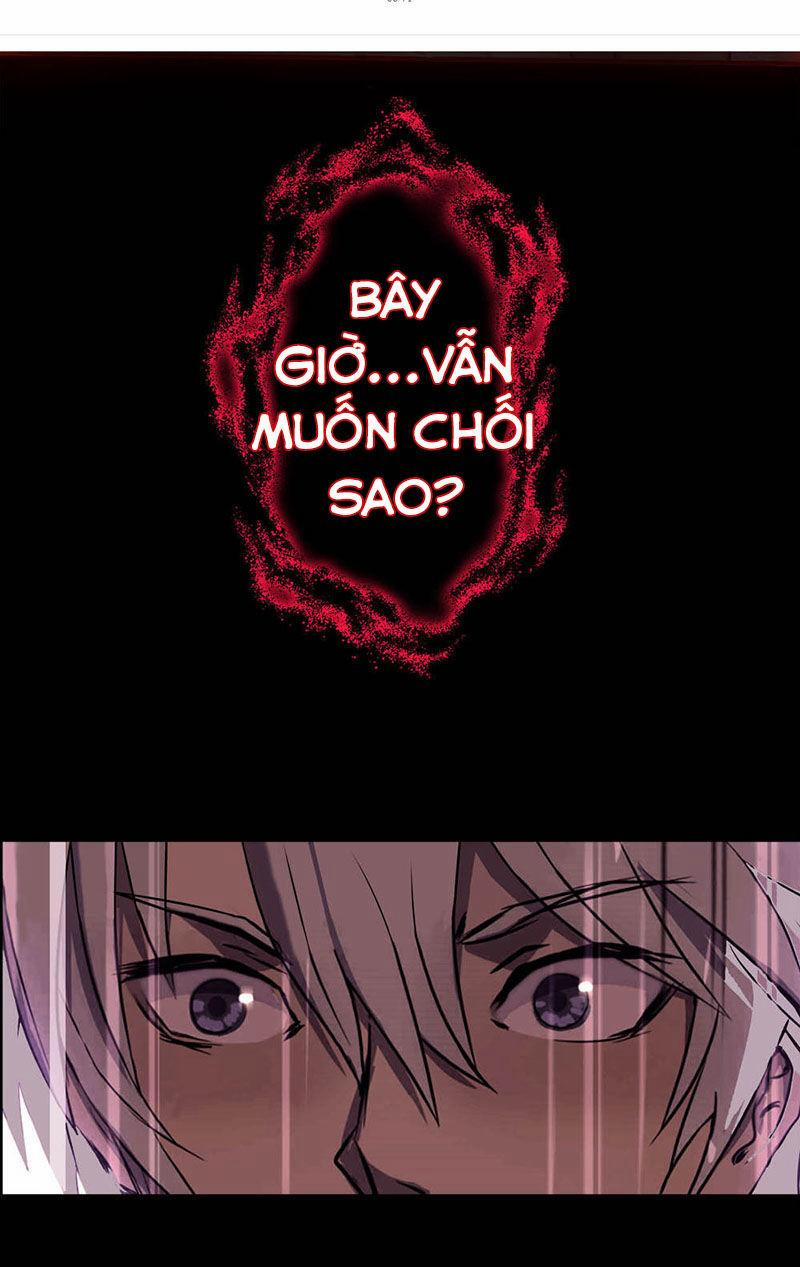 Thanh Đế Truyện 3 trang 68