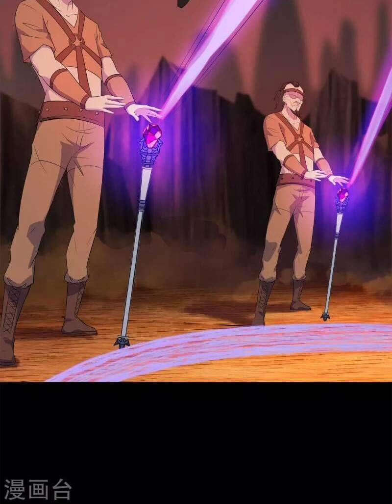 Thanh Đế Truyện 8 trang 60