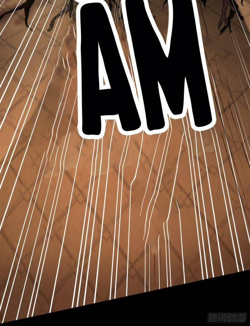 Thanh Đế Truyện 9 trang 38