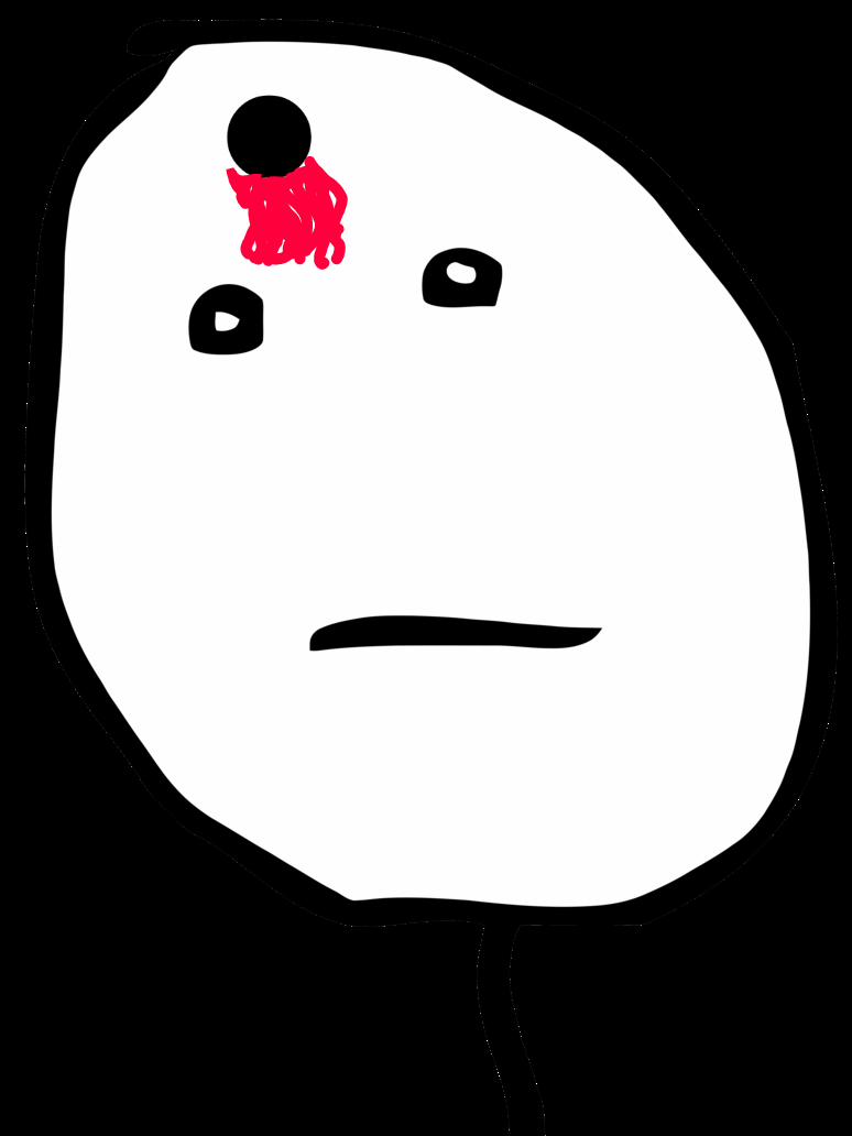 Thánh Deadpool 1-Hi I'm Deadpool trang 20