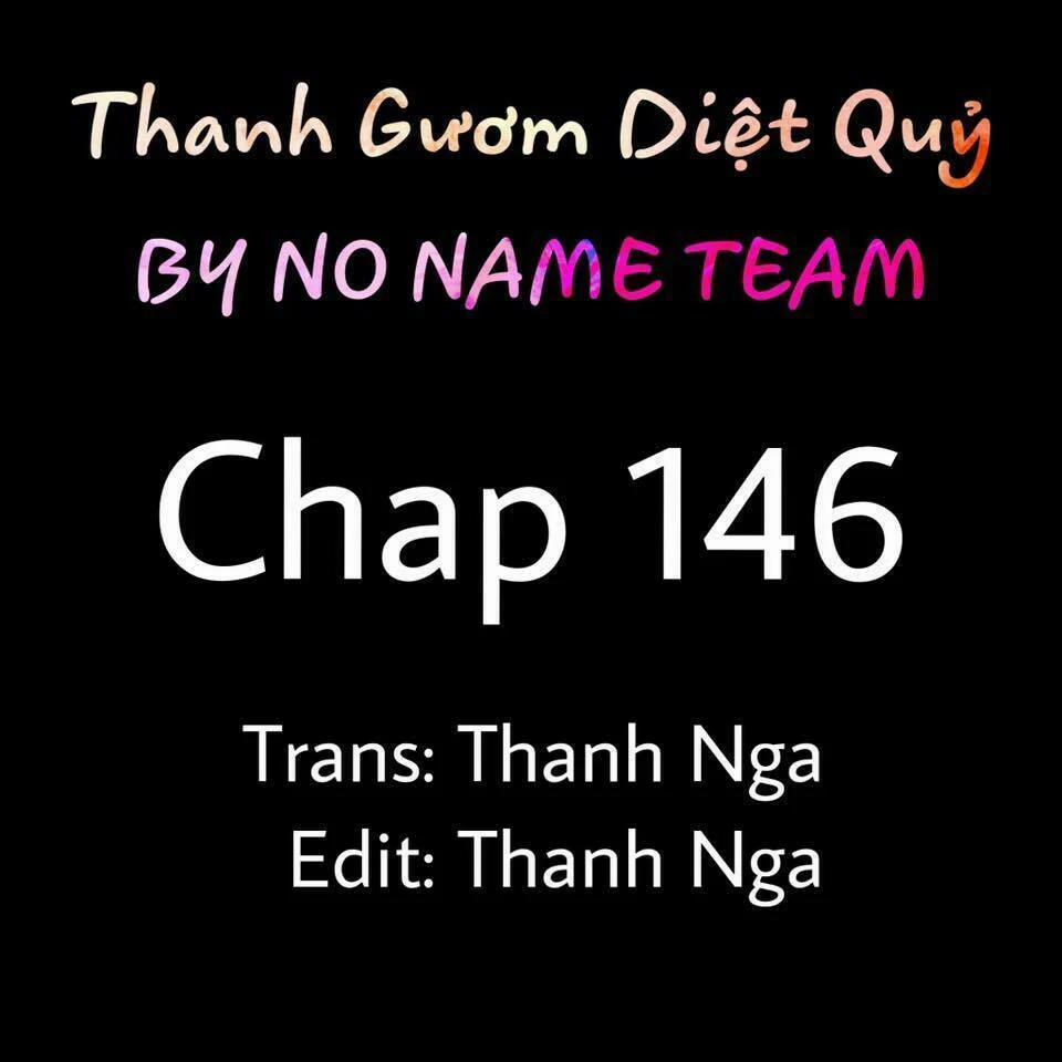 Thanh Gươm Diệt Quỷ 146 trang 0