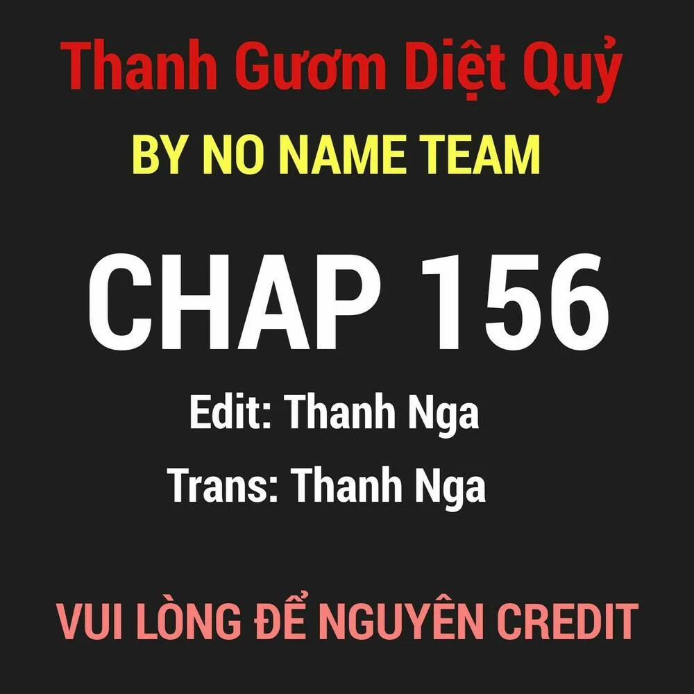 Thanh Gươm Diệt Quỷ 156 trang 0