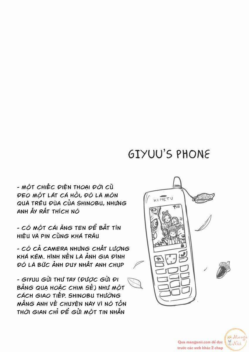 Thanh Gươm Diệt Quỷ 175.1 trang 10