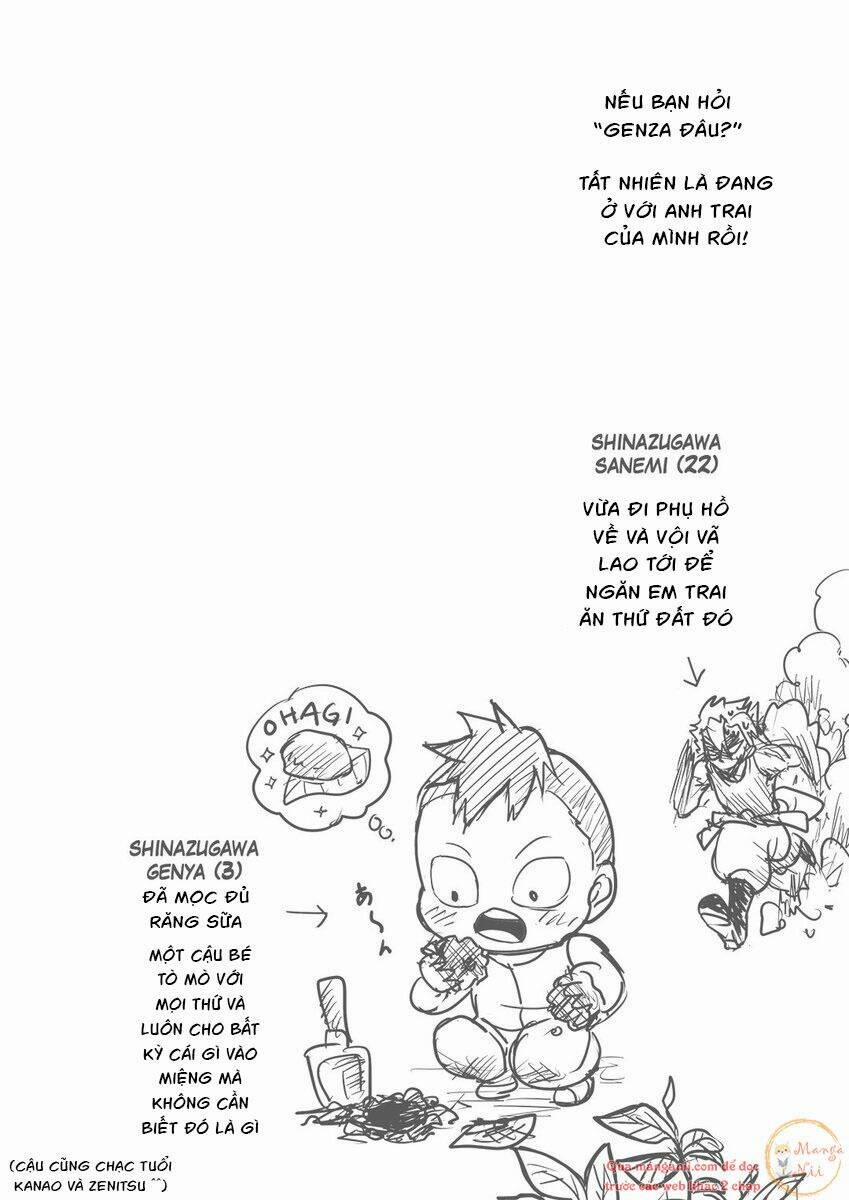 Thanh Gươm Diệt Quỷ 175.1 trang 11