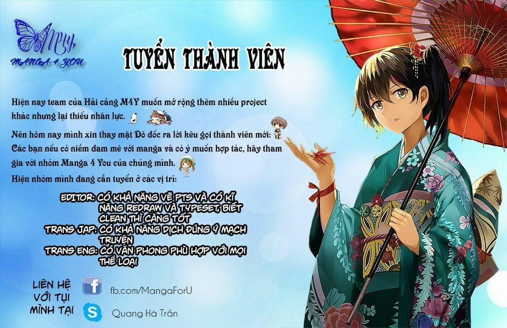 Thanh Gươm Diệt Quỷ 21 trang 1