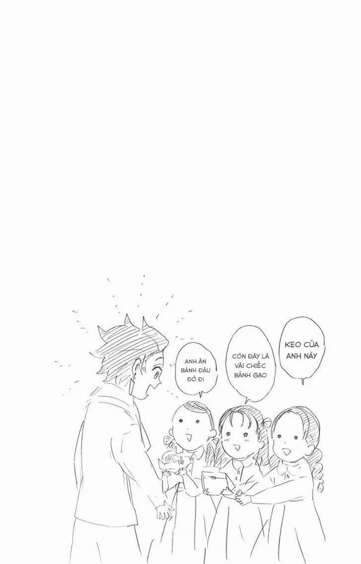 Thanh Gươm Diệt Quỷ 60.5 trang 10