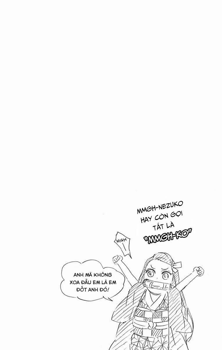 Thanh Gươm Diệt Quỷ 61.5 trang 8