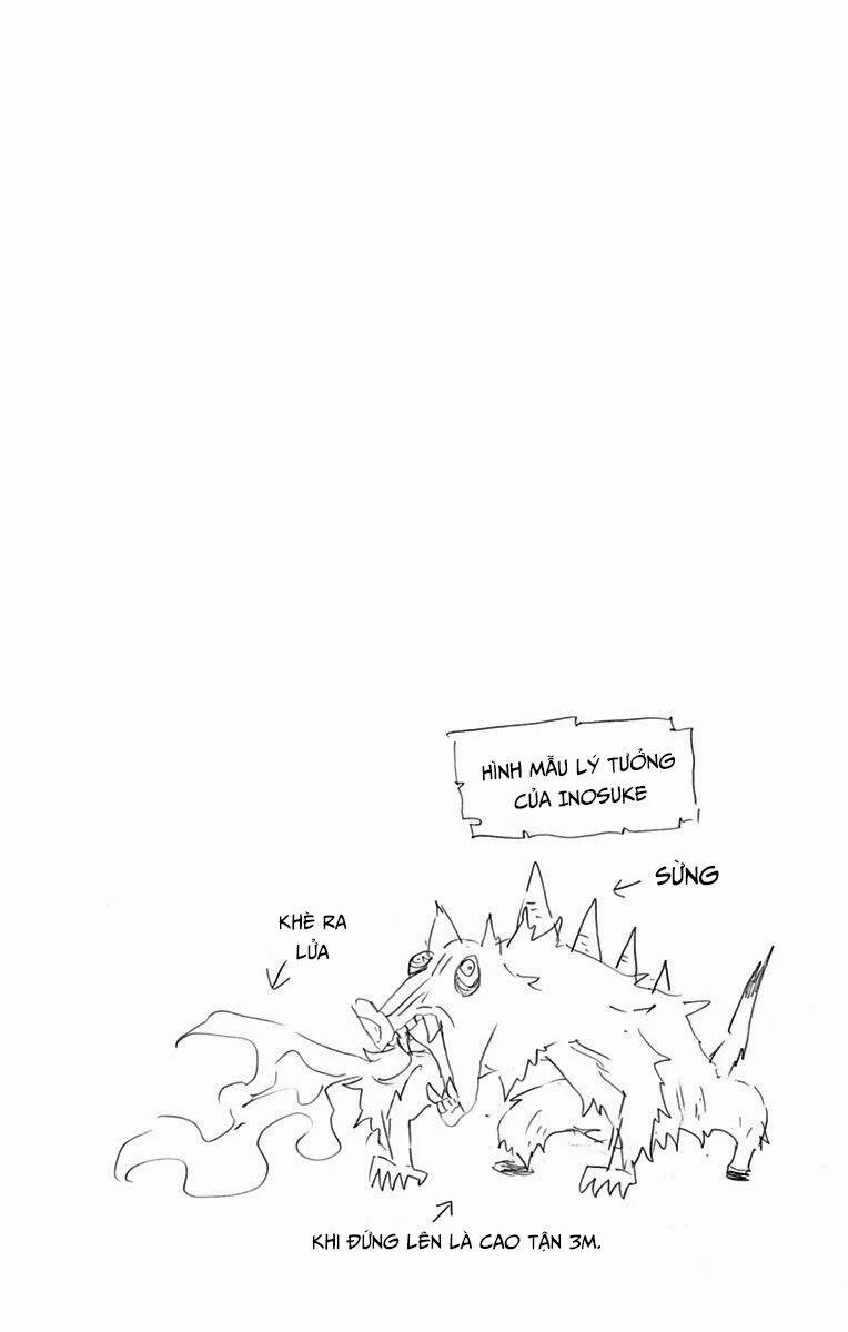 Thanh Gươm Diệt Quỷ 61.5 trang 9