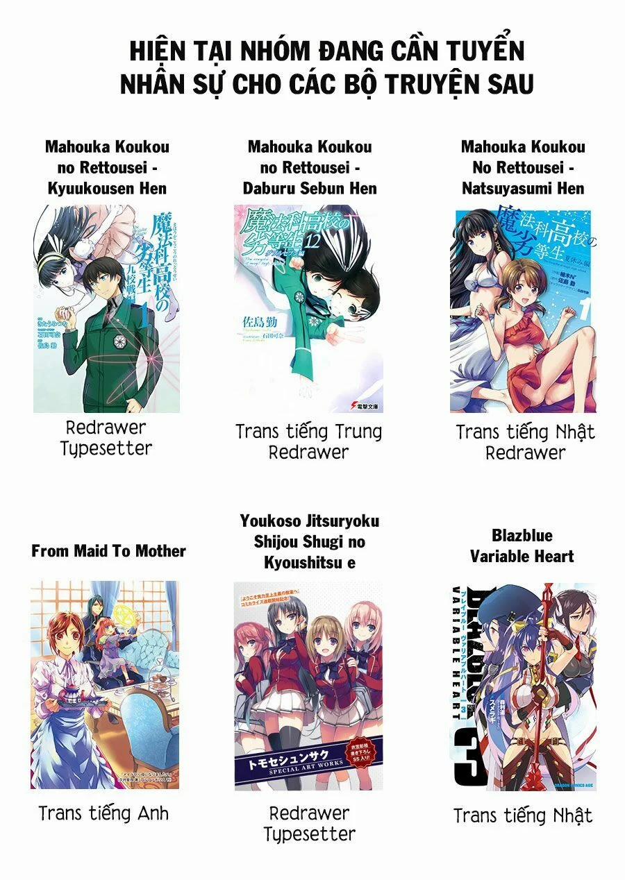 Thanh Gươm Diệt Quỷ 63 trang 3