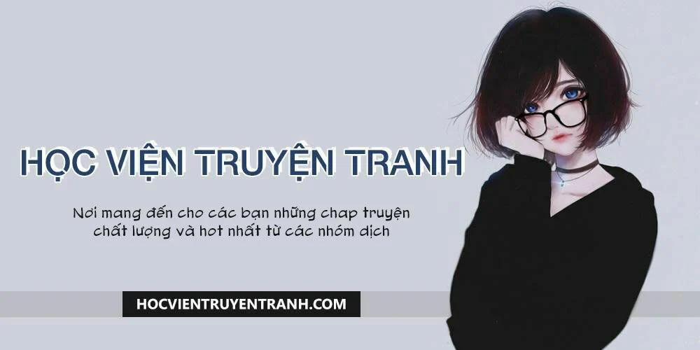 Thanh Gươm Diệt Quỷ 67 trang 0
