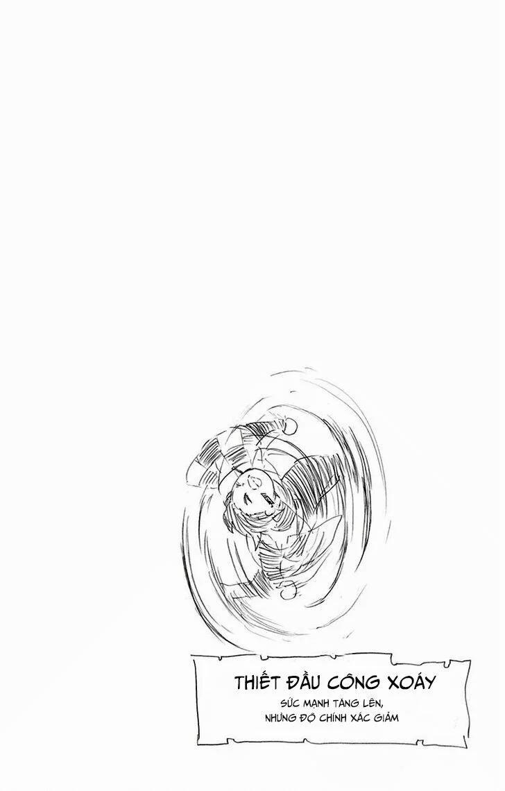 Thanh Gươm Diệt Quỷ 70.5 trang 11