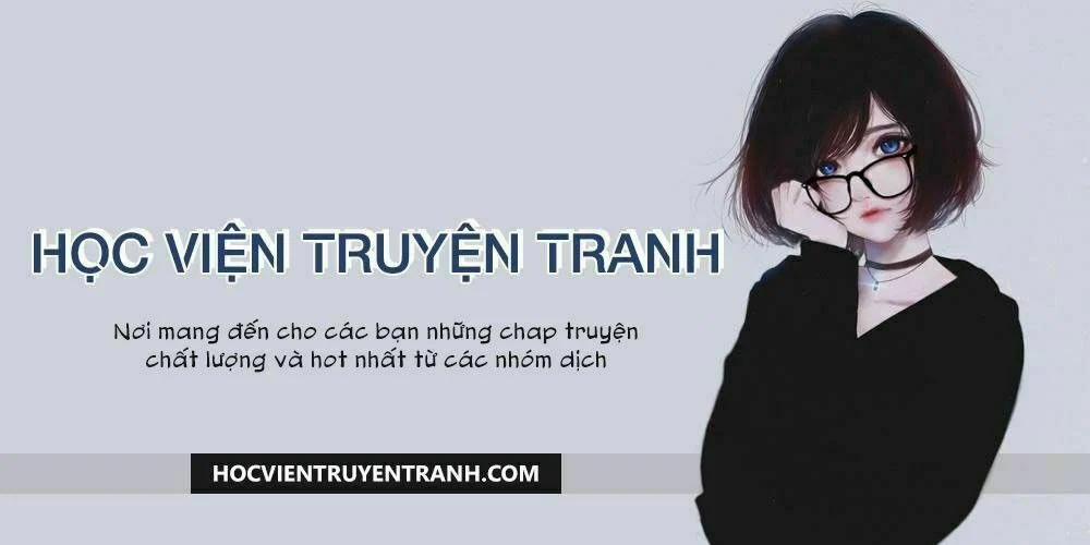 Thanh Gươm Diệt Quỷ 70 trang 0