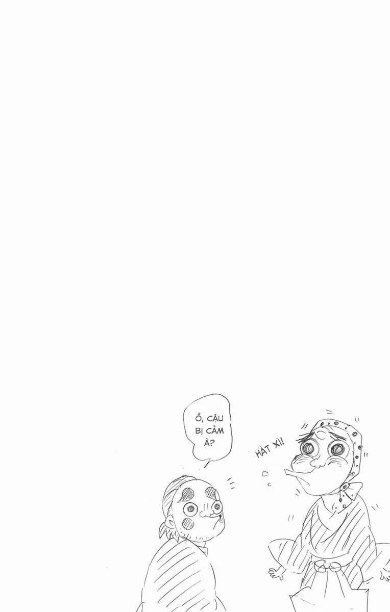 Thanh Gươm Diệt Quỷ 79.5 trang 11