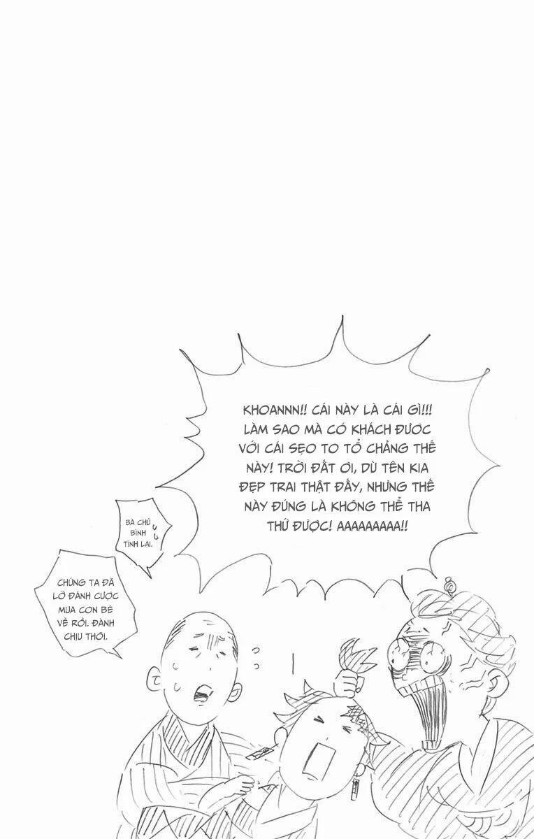 Thanh Gươm Diệt Quỷ 79.5 trang 5