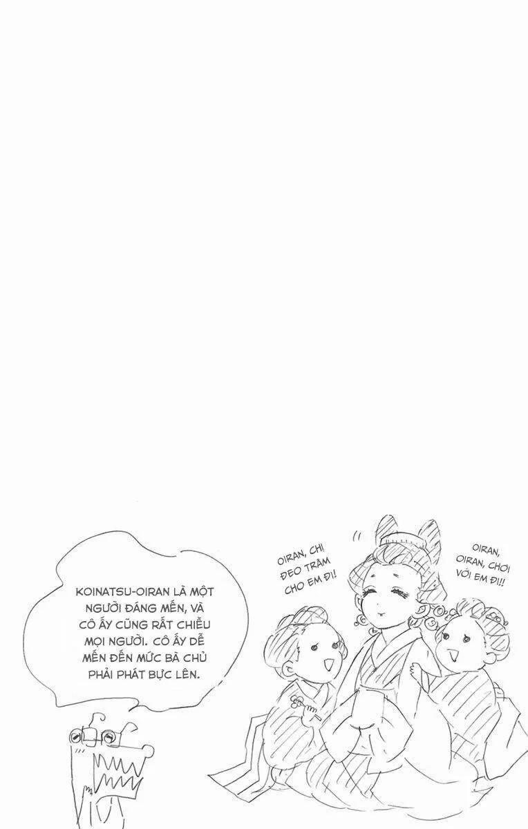 Thanh Gươm Diệt Quỷ 79.5 trang 8