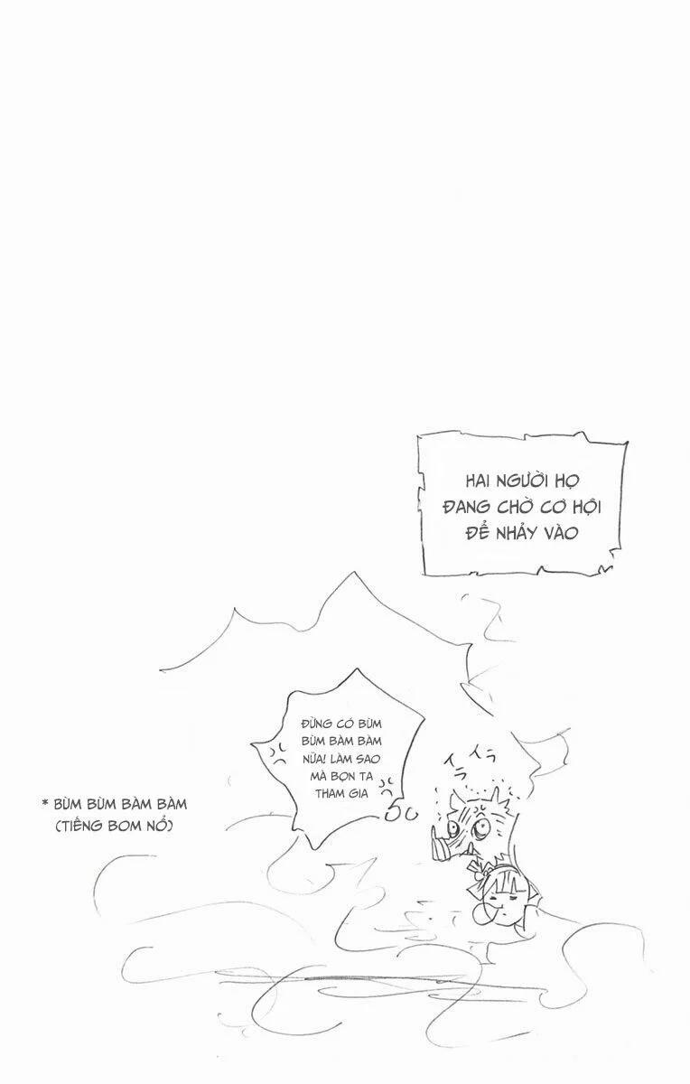 Thanh Gươm Diệt Quỷ 88.5 trang 11