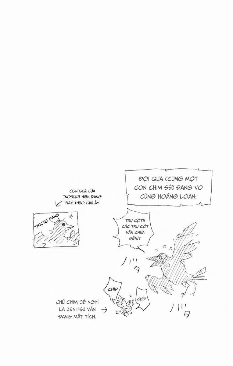 Thanh Gươm Diệt Quỷ 88.5 trang 5