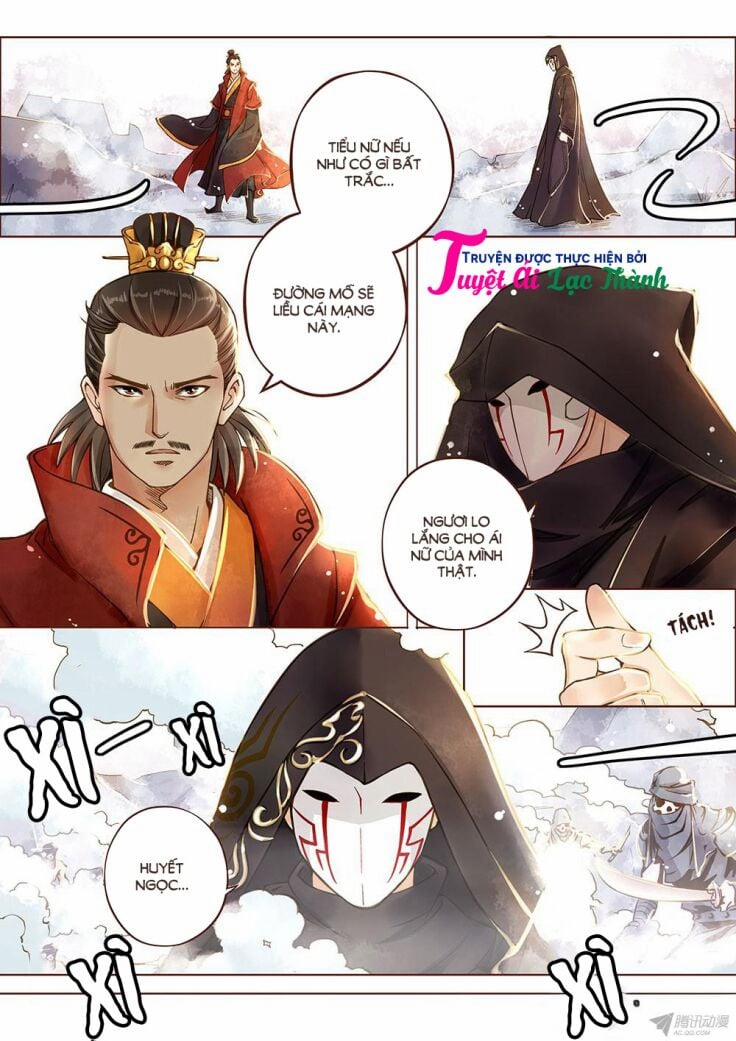 Thanh Hà 2 trang 10