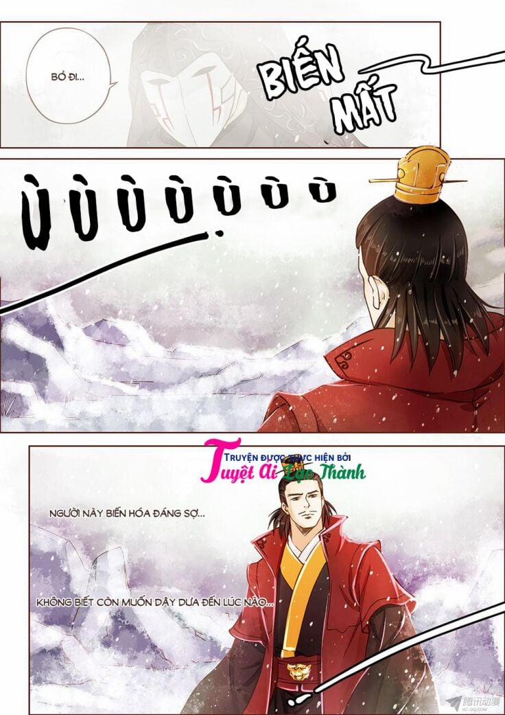 Thanh Hà 2 trang 11