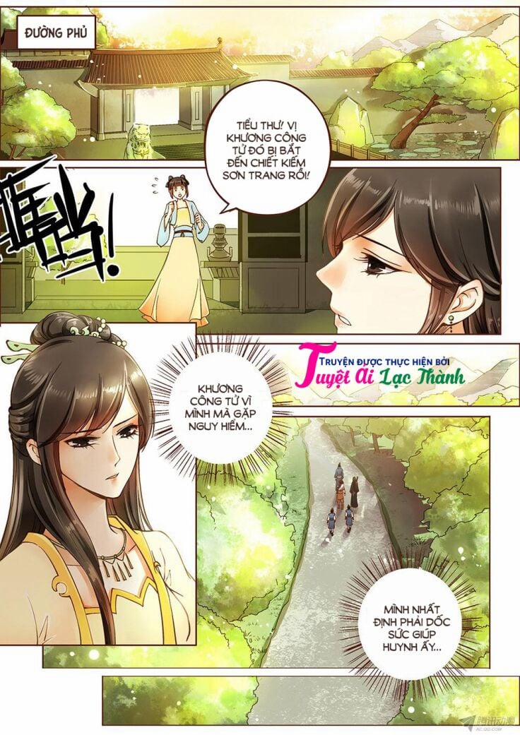 Thanh Hà 3 trang 10