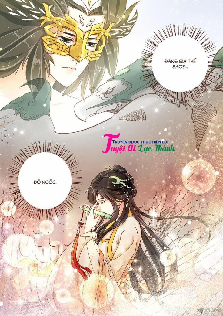 Thanh Hà 4 trang 12