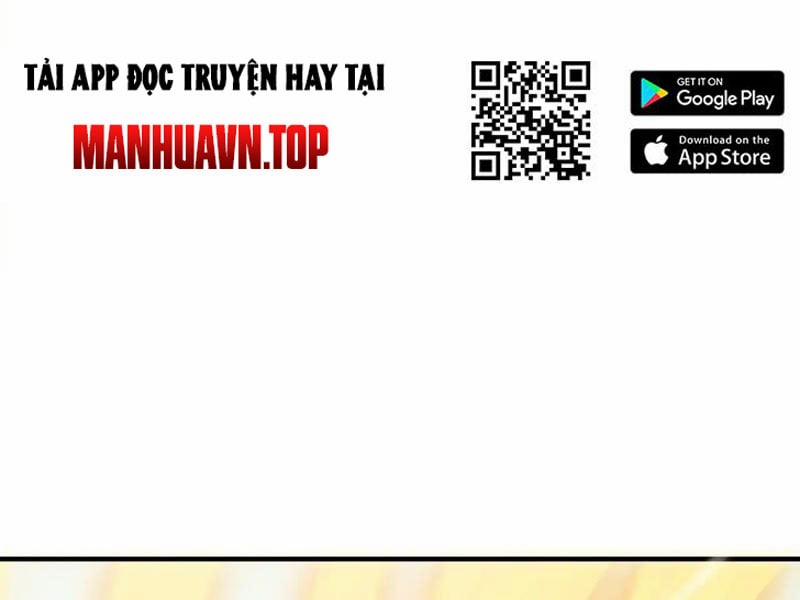 Thánh Hiệp Sĩ Cấp Sss 10 trang 100