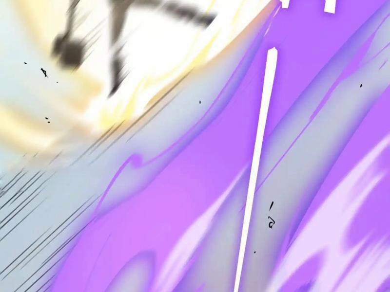 Thánh Hiệp Sĩ Cấp Sss 10 trang 102