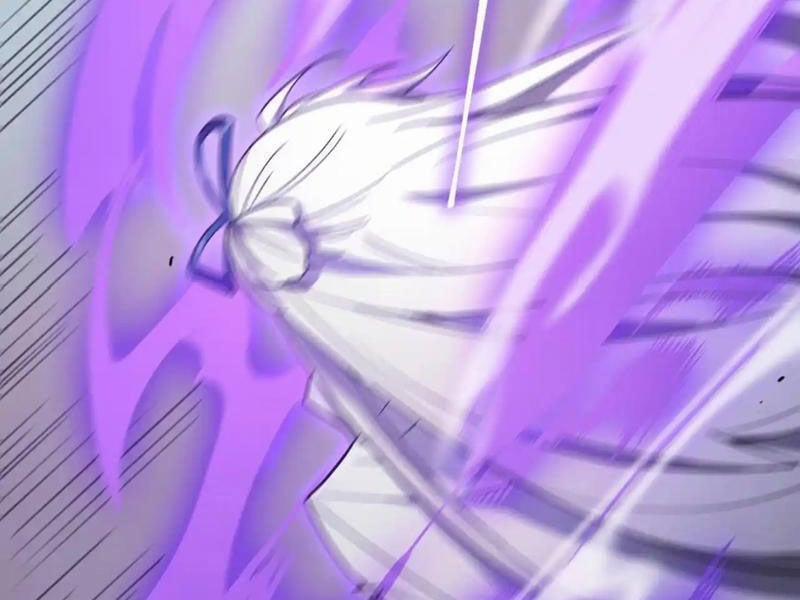 Thánh Hiệp Sĩ Cấp Sss 10 trang 103