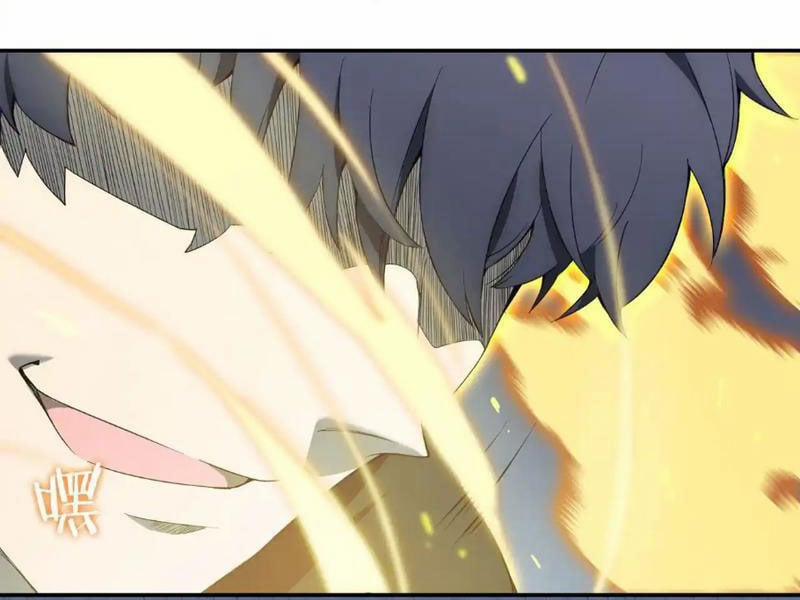 Thánh Hiệp Sĩ Cấp Sss 10 trang 107