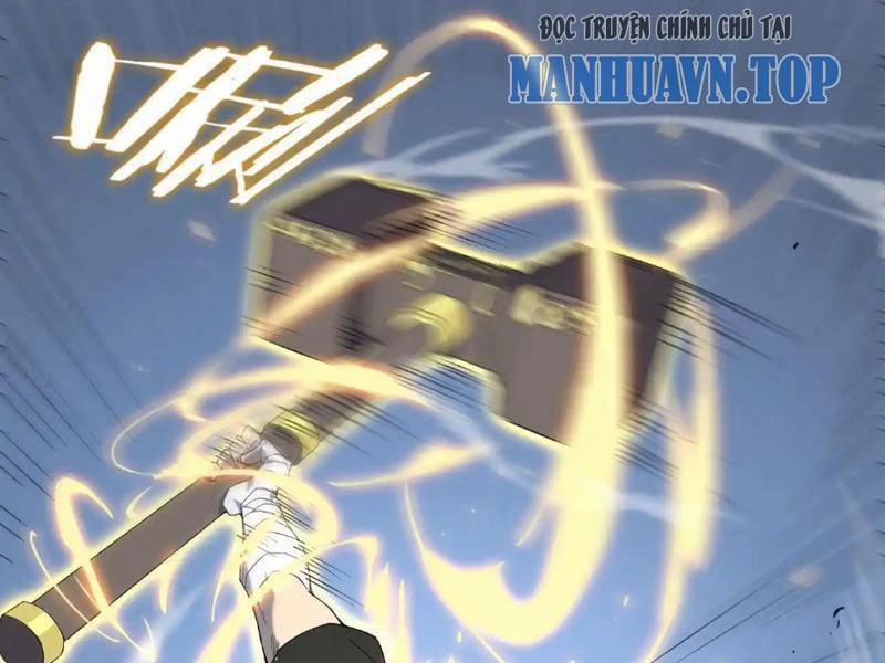 Thánh Hiệp Sĩ Cấp Sss 10 trang 108