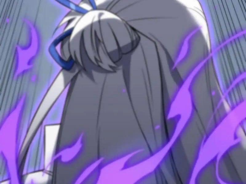 Thánh Hiệp Sĩ Cấp Sss 10 trang 111