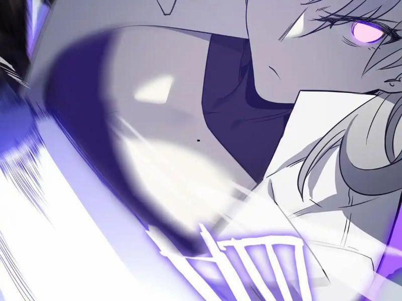 Thánh Hiệp Sĩ Cấp Sss 10 trang 113