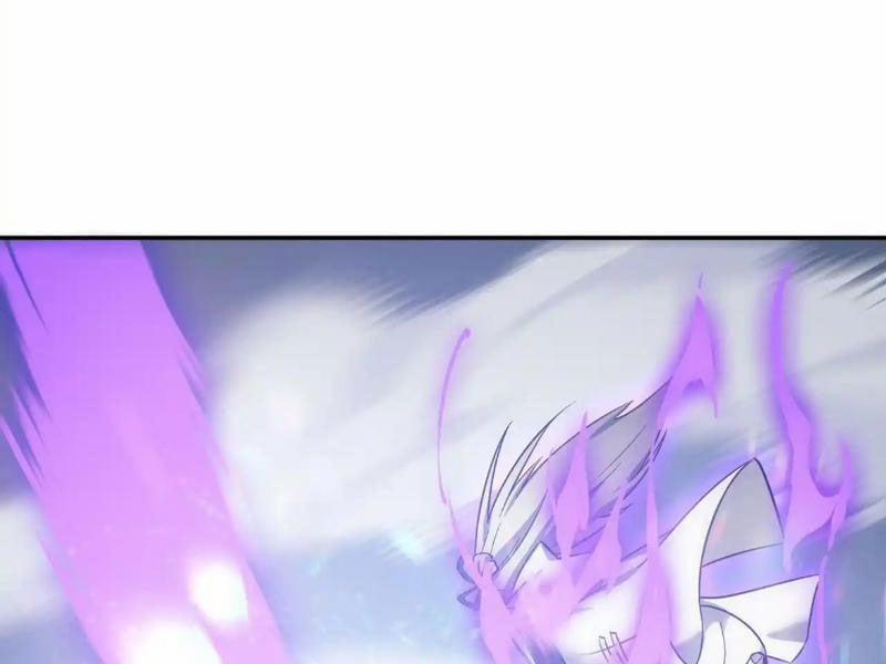 Thánh Hiệp Sĩ Cấp Sss 10 trang 115