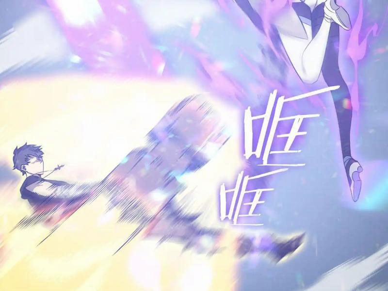 Thánh Hiệp Sĩ Cấp Sss 10 trang 116