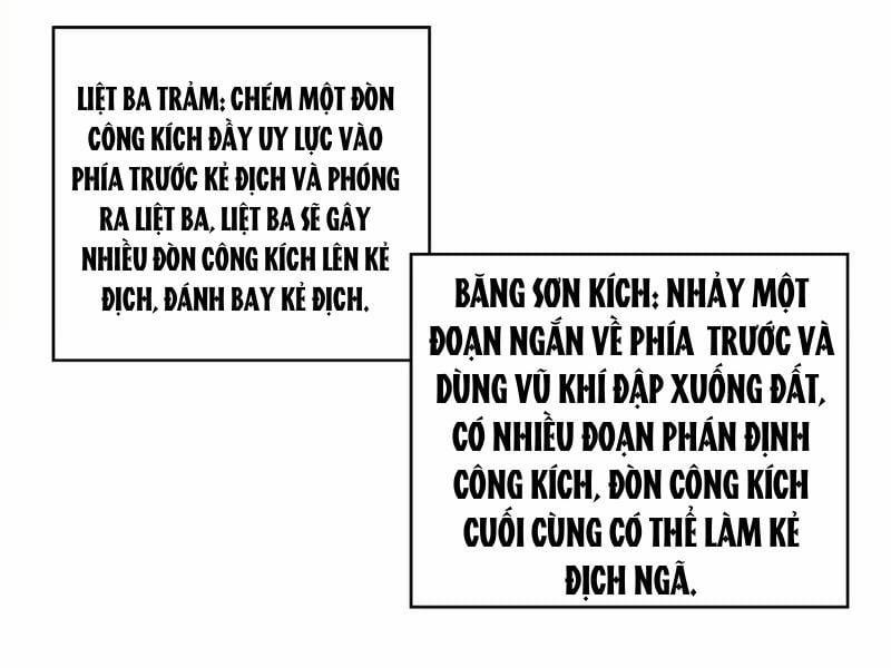 Thánh Hiệp Sĩ Cấp Sss 10 trang 118