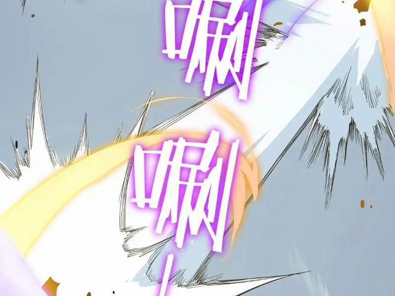 Thánh Hiệp Sĩ Cấp Sss 10 trang 121