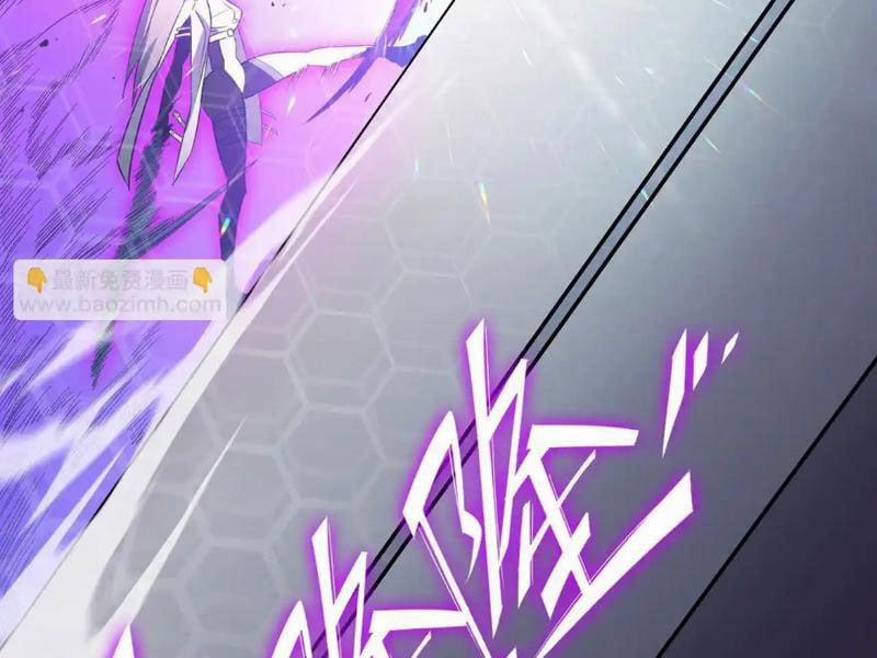 Thánh Hiệp Sĩ Cấp Sss 10 trang 129