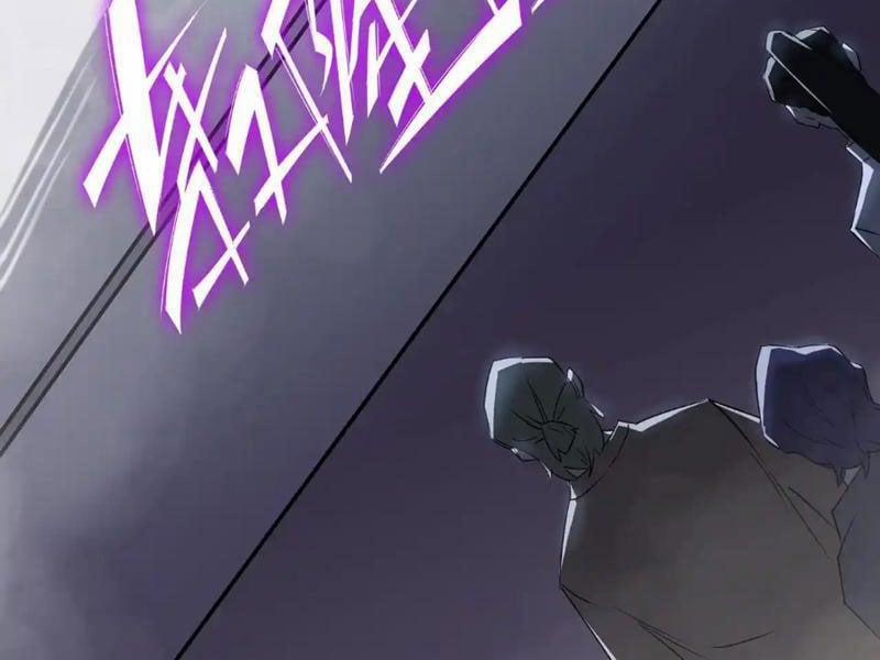 Thánh Hiệp Sĩ Cấp Sss 10 trang 130