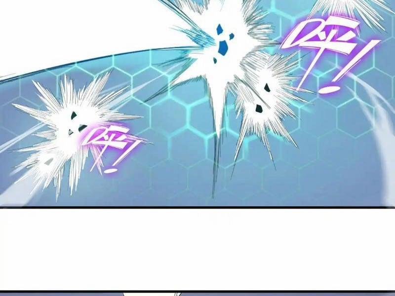 Thánh Hiệp Sĩ Cấp Sss 10 trang 132