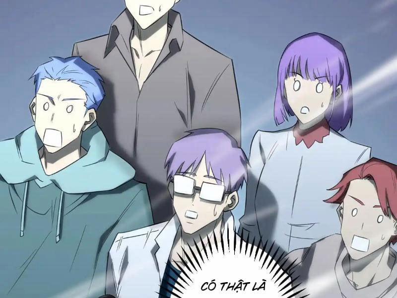 Thánh Hiệp Sĩ Cấp Sss 10 trang 133