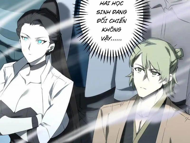 Thánh Hiệp Sĩ Cấp Sss 10 trang 134