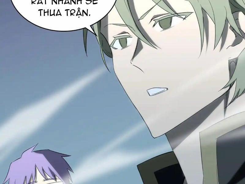 Thánh Hiệp Sĩ Cấp Sss 10 trang 136