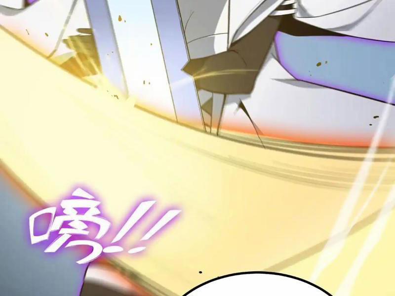 Thánh Hiệp Sĩ Cấp Sss 10 trang 140