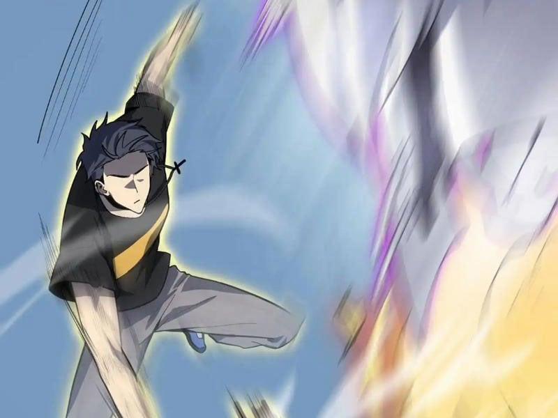 Thánh Hiệp Sĩ Cấp Sss 10 trang 146